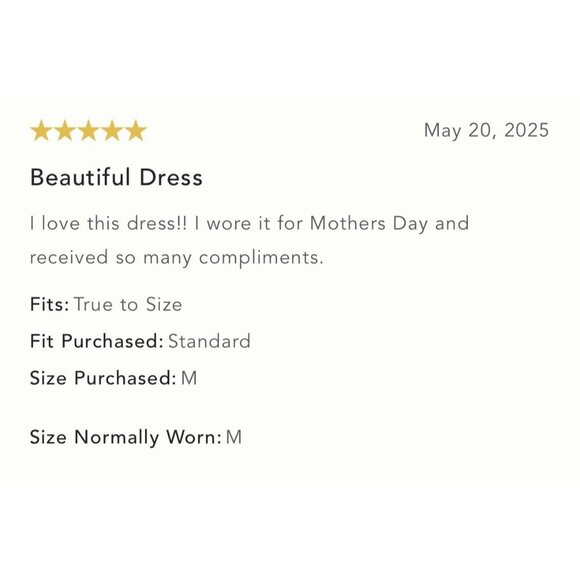 NWT Size XS - Mare Mare Polo Fit & Flare Cotton Sweater Mini Dress (NWT US$158) - Picture 9 of 16